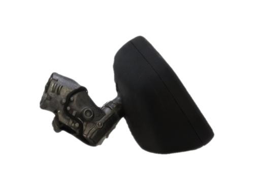 Rear mirror CITROËN DS3 (SA_) 1.6 HDi 90 | BP38034476I6 - Image 3