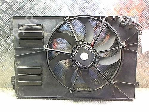 radiator-fan-audi-a3-sportback-8pa-2004-2005-2006-2007-2008-2009-2010-2011-2012-2013-2014-2015-23838584 main image