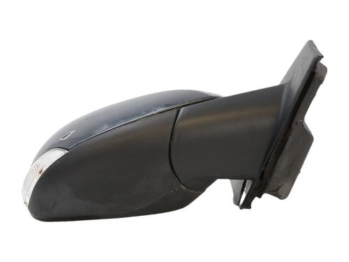 right-mirror-renault-megane-iii-hatchback-bz01_-b3_-2008-37419321 main image