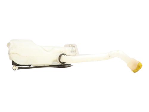 Sprinklertank RENAULT ZOE (BFM_) ZOE | BP36555662C113  - Image 5