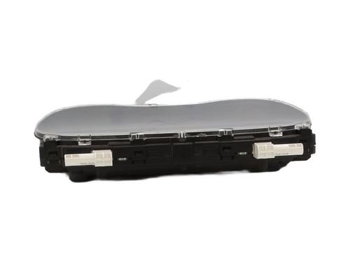 Instrument cluster RENAULT KANGOO Express (FW0/1_) 1.5 dCi 95 (FW16) | BP29323906C47 