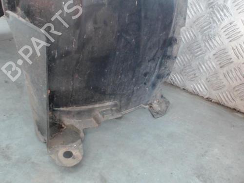 Wheel arch DACIA SANDERO 1.5 dCi | BP29530093C56 