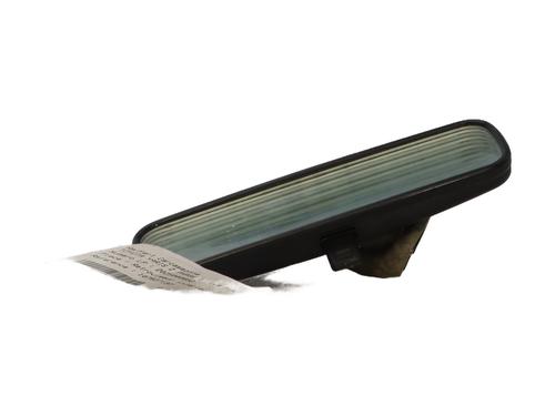 Used Rear mirror TOYOTA YARIS (_P9_) 1.4 D-4D (NLP90_, NLP90R) (90 hp) 29124239