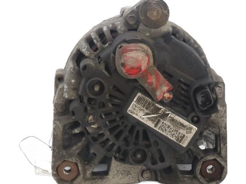 Alternator NISSAN NV200 Van 1.5 dCi 85 (M20, M20N, M20M) | BP32998887M7  - Image 5