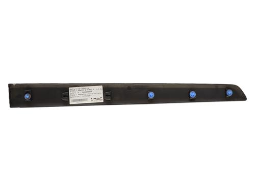 Other RENAULT KANGOO Express (FW0/1_) 1.5 dCi 90 (FW0G, FW05, FW08, FW11) | BP36762546O1 - Image 5