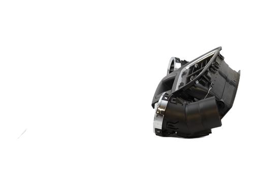 air-vent-peugeot-5008-0u_-0e_-2009-2010-2011-2012-2013-2014-2015-2016-2017-30901654 main image