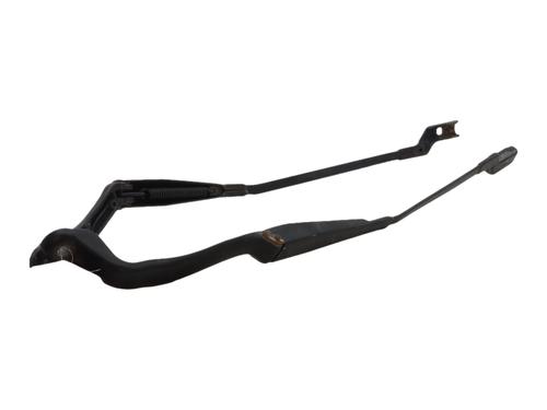 Used Front windshield wiper arm Front windshield wiper arm 38681405 38681405