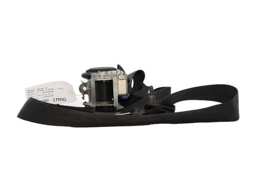 Used Front right belt tensioner RENAULT MEGANE III Coupe (DZ0/1_) 1.9 dCi (DZ0N, DZ0J, DZ1J, DZ1K) (131 hp) 29340016