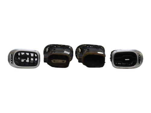 Air vent CITROËN C3 Picasso (SH_) 1.6 HDi 110 | BP38977376I21 - Image 3