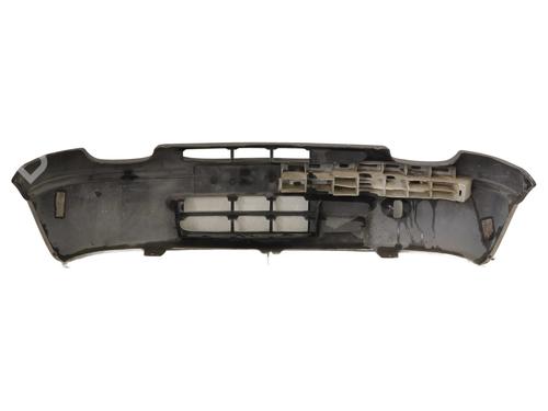 Foran støtfanger RENAULT TWINGO I (C06_) 1.2 16V (C060) | BP30776728C7