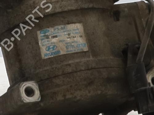 ac-compressor-hyundai-i10-i-pa-2007-2008-2009-2010-2011-2012-2013-2014-2015-2016-2017-2018-37602015 main image