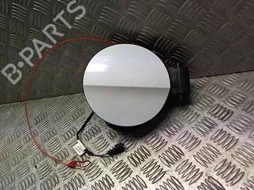 fuel-flap-audi-a1-sportback-8xa-8xf-2011-2012-2013-2014-2015-2016-2017-2018-2019-23050448 main image