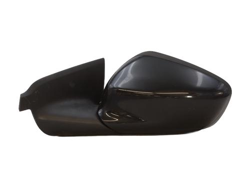 Used Left mirror CITROËN C4 CACTUS 1.6 BlueHDi 100 (99 hp) 30306232