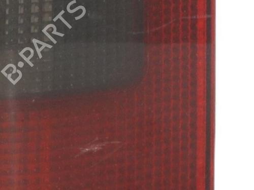 Used Right taillight Right taillight PEUGEOT PARTNER MPV (5_, G_) [1996-2026] 33416743 33416743