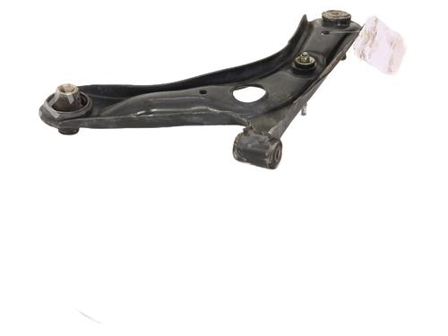 Right front suspension arm PEUGEOT 108 1.0 VTi 72 | BP23839270M13 