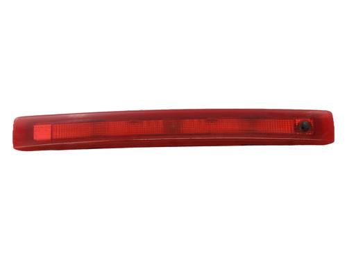 third-brake-light-renault-clio-iii-br01-cr01-2005-2006-2007-2008-2009-2010-2011-2012-2013-2014-33981786 main image