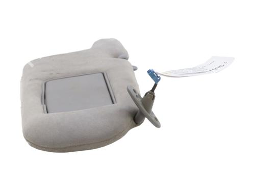 Parasol derecha Parasol derecha TOYOTA LAND CRUISER 90 (_J9_) 3.0 D-4D 4WD (KDJ90_, KDJ95_, KDJ90W, KDJ95W) (163 hp) 39703301 39703301