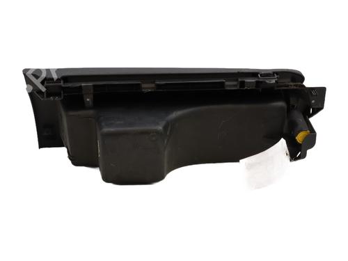 Glove box CITROËN C4 Grand Picasso I (UA_) 1.6 HDi | BP28295961C95 