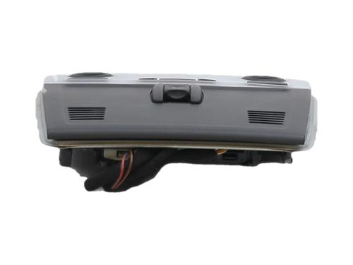 Interior roof light BMW 1 Coupe (E82) 120 d | BP39138148I8 - Image 1