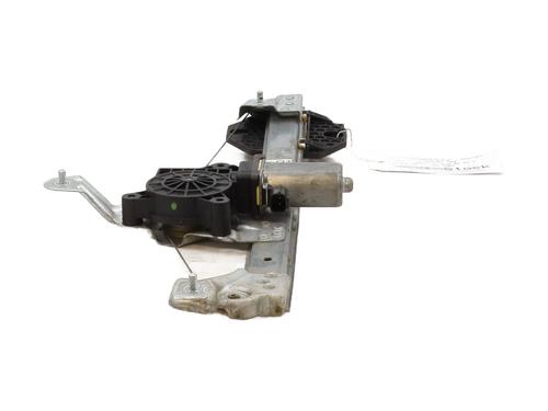 rear-right-window-mechanism-dacia-sandero-ii-2012-30730681 main image