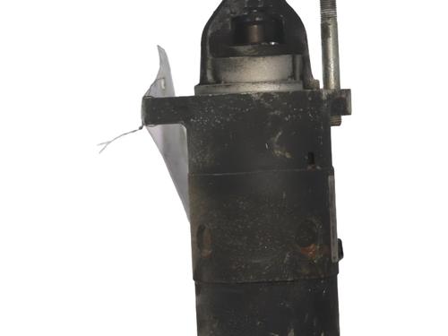 Used Starter Starter SUZUKI SWIFT III (MZ, EZ) 1.3 (RS413, ZC11S) (92 hp) 33457759 33457759