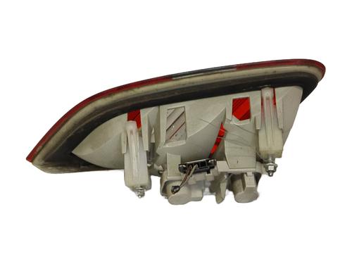 Right tailgate light MERCEDES-BENZ B-CLASS Sports Tourer (W245) B 180 CDI (245.207) | BP23889842C80 