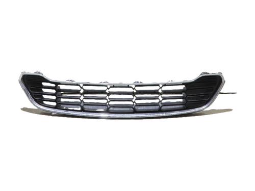 Grille MINI MINI COUNTRYMAN (R60) Cooper SD | BP38558616C40 - Image 2