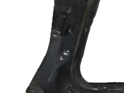 Used Subframe Subframe NISSAN JUKE (F15) 1.5 dCi (110 hp) 36284099 36284099