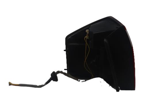 Right taillight CHEVROLET ORLANDO (J309) 2.0 D | BP40602893C35 - Image 3