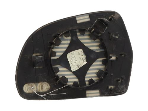 Used Right mirror glass Right mirror glass AUDI A4 B8 (8K2) 2.0 TDI (143 hp) 34523593 34523593