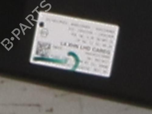 BP23053003C48 main image