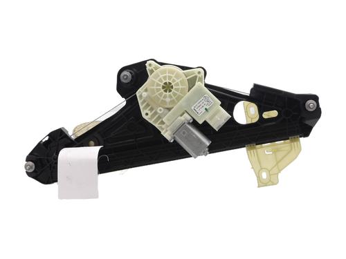 Rear left window mechanism MITSUBISHI ASX (VSX_, VSE_)  BP28331909C24