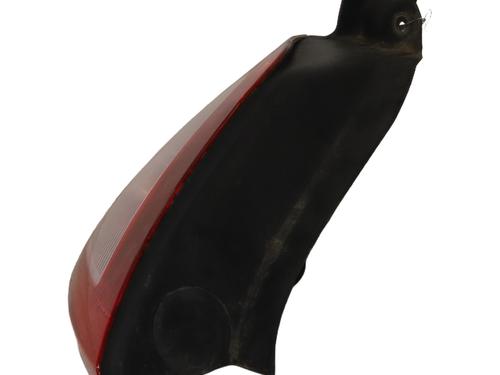 Left taillight RENAULT MEGANE II (BM0/1_, CM0/1_) 1.6 16V (BM0C, CM0C) | BP23839930C34 