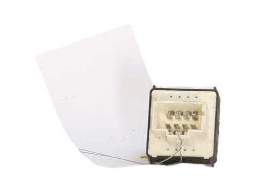 Left front window switch CITROËN C3 III (SX) 1.2 PureTech 82 | BP29613818I27 