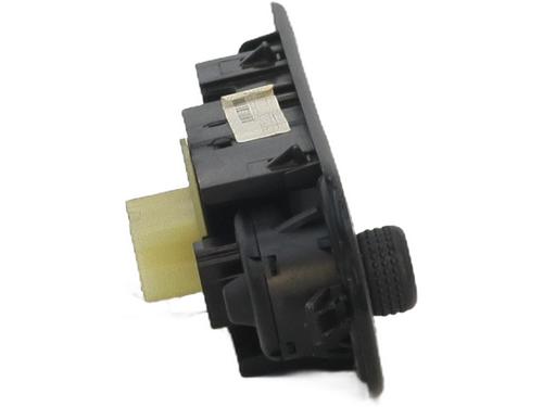 Left front window switch RENAULT CLIO IV (BH_) 1.5 dCi 90 | BP37750188I27 - Image 3