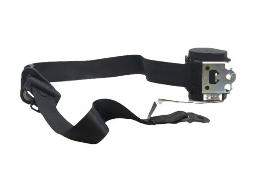 Used Front right seatbelt Front right seatbelt DACIA LODGY (JS_) 1.5 dCi (109 hp) 40269261 40269261