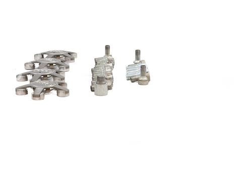 Other AUDI A1 Sportback (8XA, 8XF) 1.4 TFSI | BP30750343O1 