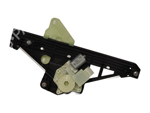 BP23053141C25 main image