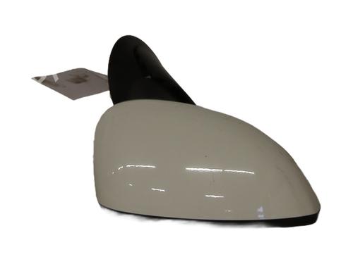 Right mirror FIAT 500 (312_) 1.3 D Multijet (312AXB1A) | BP23839807C27