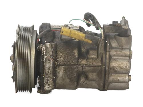 ac-compressor-citroen-c3-ii-sc_-2009-32449461 main image