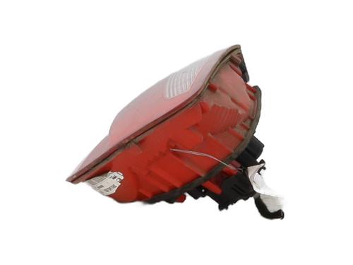 Venstre baklys, luke SEAT EXEO ST (3R5) 2.0 TDI | BP29865254C79