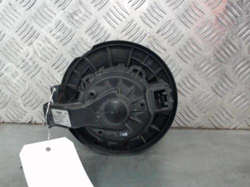 Varmvifte FORD FIESTA VI (CB1, CCN) 1.25 | BP25653060M62 