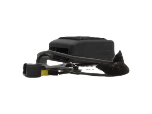 Seat buckle CITROËN C4 Picasso II | BP37750537I32 - Image 4