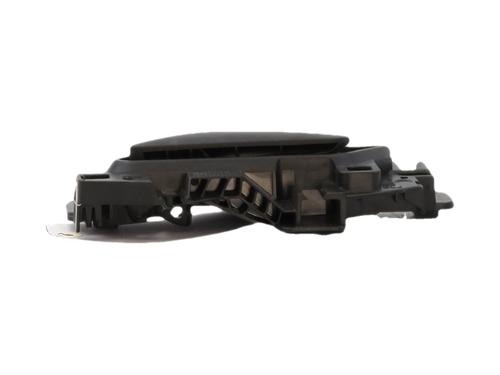 Front left interior door handle PEUGEOT PARTNER Box Body/MPV (K9) 1.5 BlueHDi 100 | BP36027858I13 - Image 2
