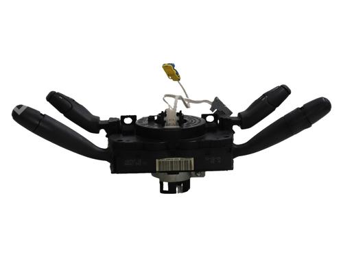 Steering column stalk CITROËN C3 Picasso (SH_) | BP36229525I23 - Image 6