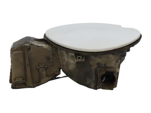 fuel-flap-renault-clio-iv-bh_-2012-2013-2014-2015-2016-2017-2018-2019-2020-2021-36322844 main image