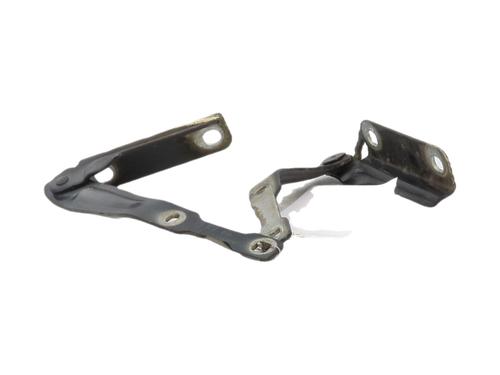 hingedoor-check-strap-dacia-duster-hs_-2010-2011-2012-2013-2014-2015-2016-2017-2018-34356467 main image