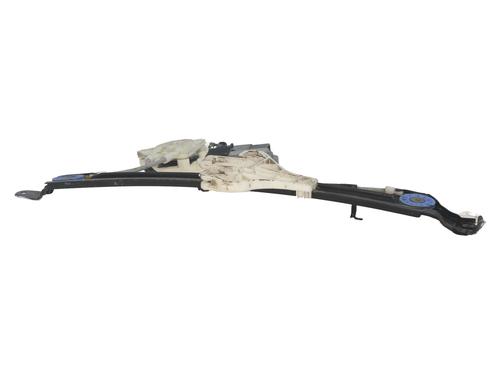 Used Rear right window mechanism Rear right window mechanism SEAT ALTEA (5P1) 1.6 TDI (105 hp) 33179118 33179118