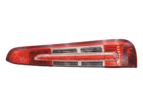 Right taillight FORD C-MAX (DM2) 1.6 TDCi | BP39943264C35 - Image 5