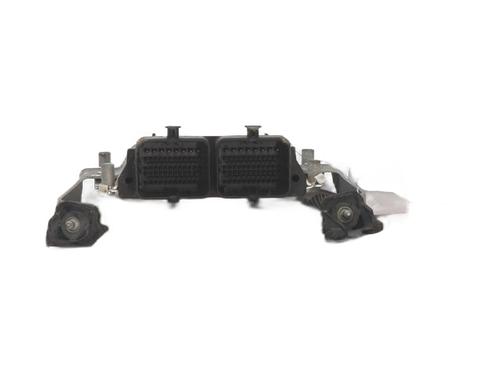 engine-control-unit-ecu-vw-up-121-122-bl1-bl2-bl3-123-2011-32735320 main image